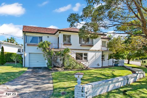 1 Sherry St, Mona Vale, NSW 2103