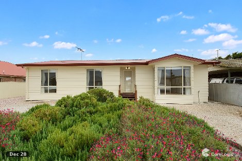 3 Bowden St, Coobowie, SA 5583