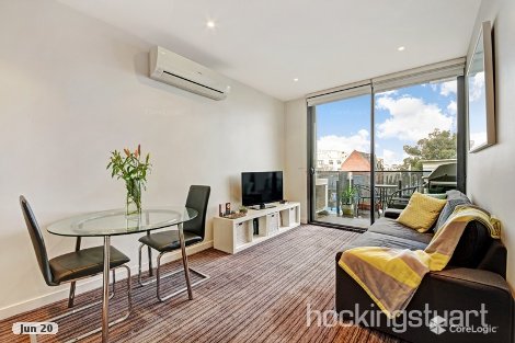 208/57 Toorak Rd, South Yarra, VIC 3141