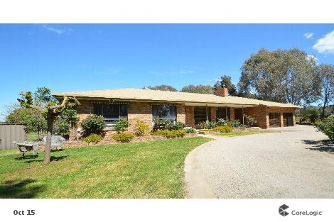 49 Pindari Rd, Wangaratta South, VIC 3678