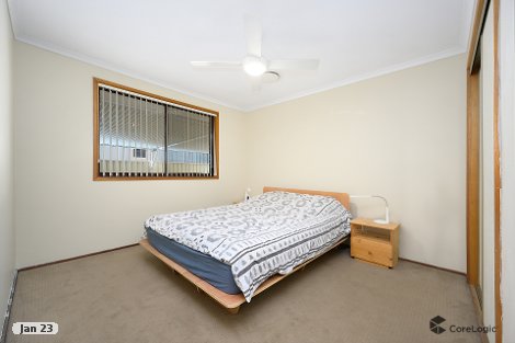116 Victoria St, Kingswood, NSW 2747