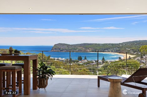 36 Del Monte Pl, Copacabana, NSW 2251