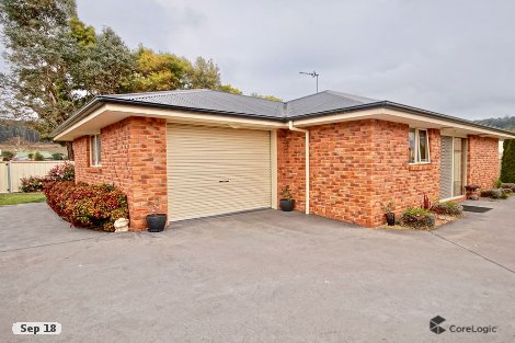 2/7-9 Poynton Cl, Turners Beach, TAS 7315