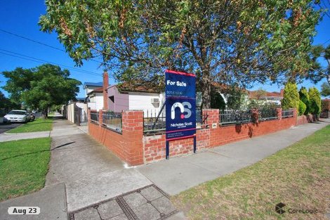 135 Sunshine Rd, West Footscray, VIC 3012