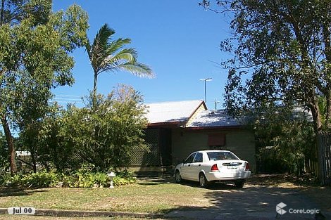 2 Scott St, South Mackay, QLD 4740