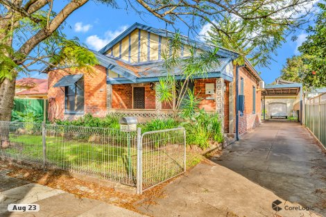 50 Avon St, Mayfield, NSW 2304