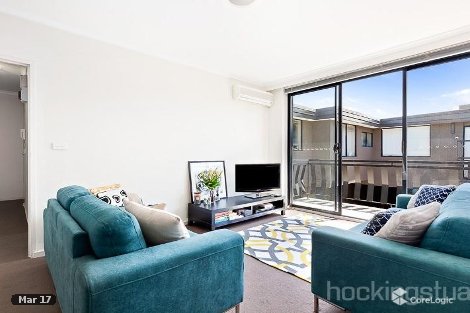 9/24 Holloway St, Ormond, VIC 3204