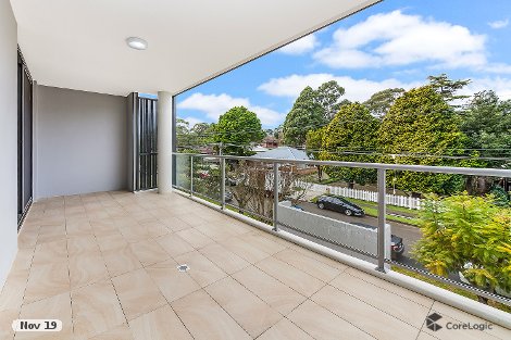 79/35-39 Balmoral St, Waitara, NSW 2077