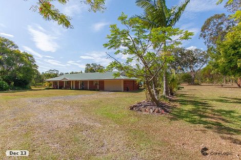 64 Lake Vista Dr, Peregian Beach, QLD 4573