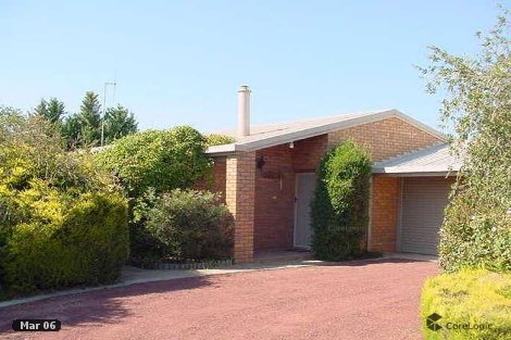 27 Wilson St, Kyabram, VIC 3620