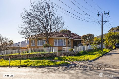 89 Eliza Pl, Panorama, SA 5041