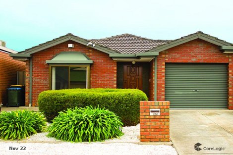 10a Goodwin St, Newton, SA 5074