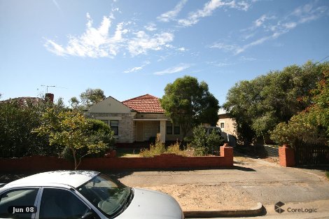 68 Morgan Ave, Daw Park, SA 5041