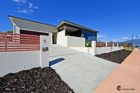 1 Regatta Pl, Tranmere, TAS 7018