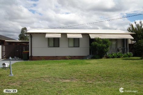63 Williamson Cres, Warwick Farm, NSW 2170