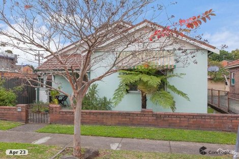 30 Melville Rd, Broadmeadow, NSW 2292