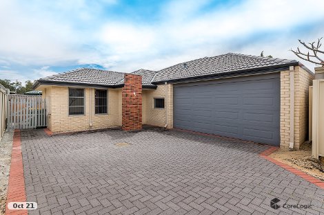 38a Chaffers St, Morley, WA 6062