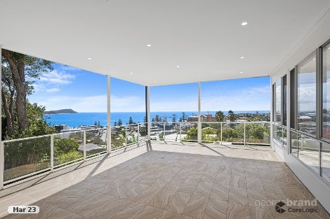 25 Grosvenor Rd, Terrigal, NSW 2260