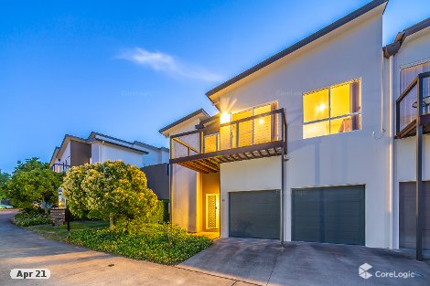 43/1 Grange Bvd, Upper Coomera, QLD 4209