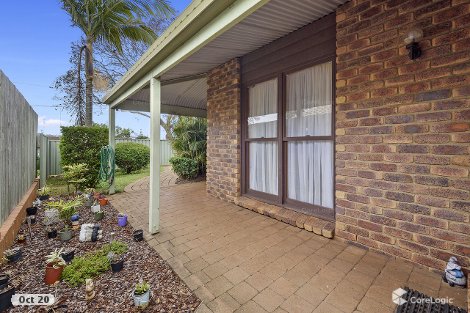 818 Ruthven St, Kearneys Spring, QLD 4350