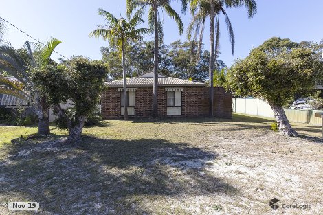 36 Kurrawong Ave, Hawks Nest, NSW 2324