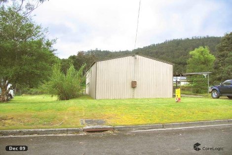 13 Gum Dr, Rosebery, TAS 7470