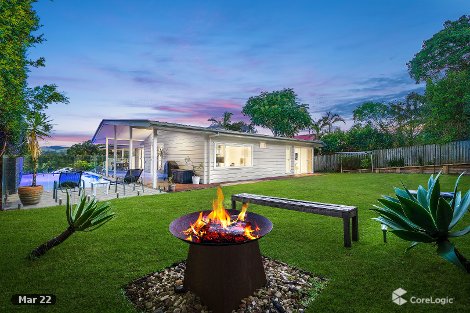 27 Rankin Dr, Bangalow, NSW 2479