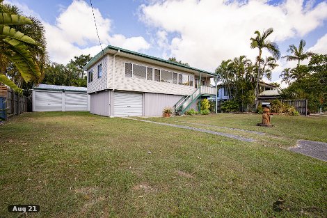 13 Christie St, East Mackay, QLD 4740