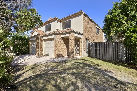 2/1 Stromlo Ct, Pacific Pines, QLD 4211