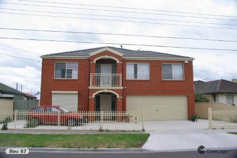 1a Harry St, Maidstone, VIC 3012