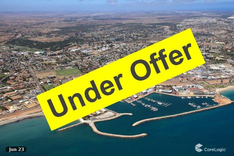 171 Brede St, Geraldton, WA 6530