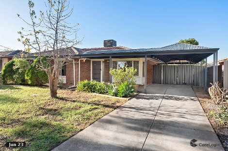 20 Dansie Cres, Brahma Lodge, SA 5109