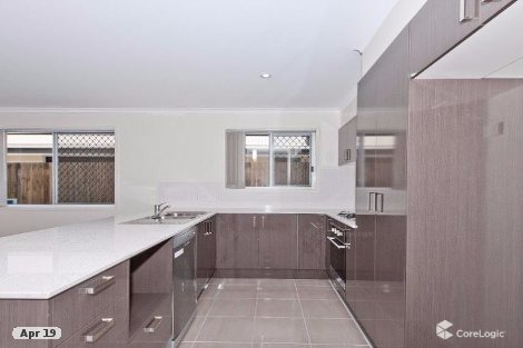 21 Saint Helen Cres, Warner, QLD 4500