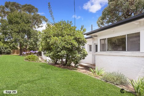 14 Tudor Pl, Hughes, ACT 2605