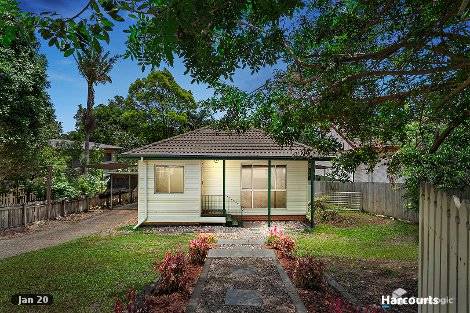 8 Parnoo St, Mitchelton, QLD 4053