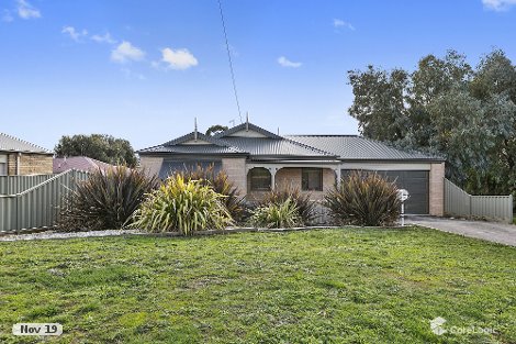 20 Heales St, Mount Pleasant, VIC 3350