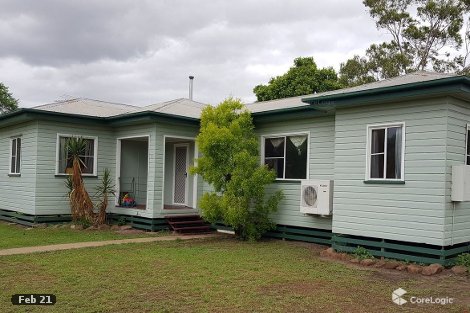 2 Blaxland Rd, Dalby, QLD 4405