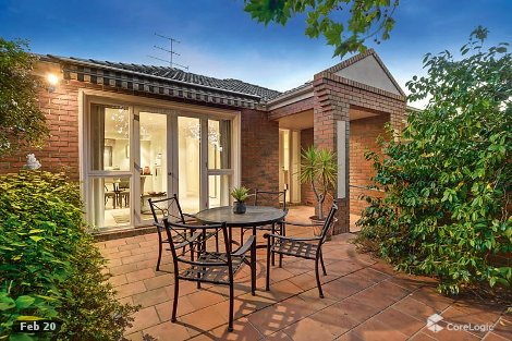 1/6 Jurang St, Balwyn, VIC 3103