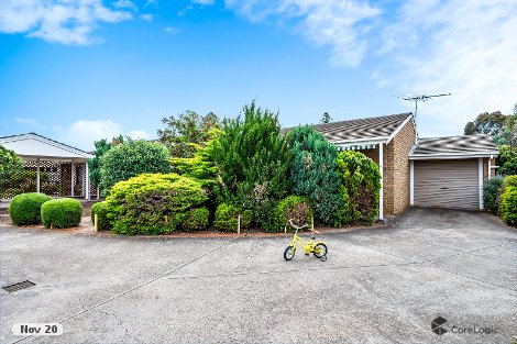 3/6 Ayling St, Willaston, SA 5118