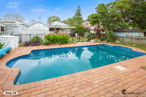 28 Allan St, Lorn, NSW 2320