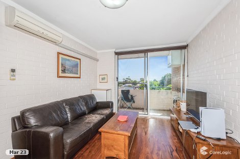 502/365 Cambridge St, Wembley, WA 6014