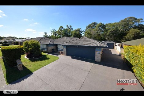 9 Buckley Dr, Drewvale, QLD 4116