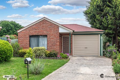 11 Dutch Cl, Mount Barker, SA 5251