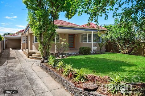 8 Jude Ave, Kogarah Bay, NSW 2217