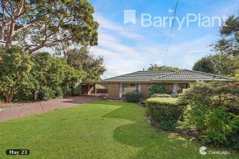 8 Graydon Ct, Rosebud, VIC 3939