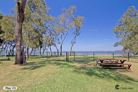 126 Diamond Head Dr, Budgewoi, NSW 2262