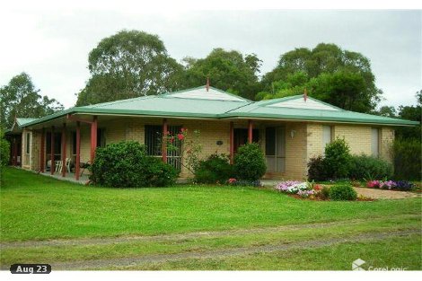 2 Kylie Cl, Taree South, NSW 2430