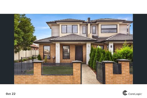 2/14 Lex Gr, Oak Park, VIC 3046