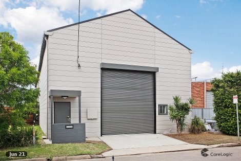 1 Hogue St, Maryville, NSW 2293