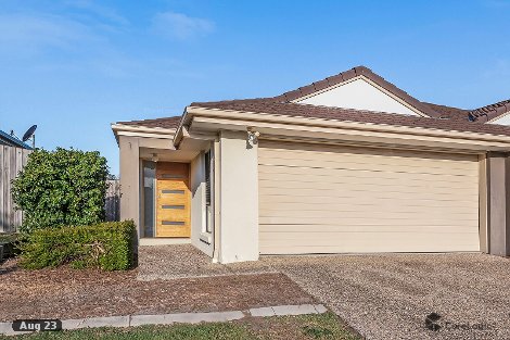 35 Amity Dr, Rothwell, QLD 4022